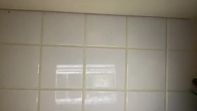 Milysoren online show from 02.14.26