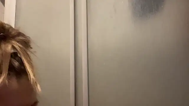 Milysoren online show from 02.15.26