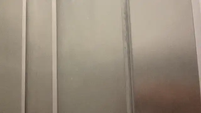 Milysoren online show from 02.21.26