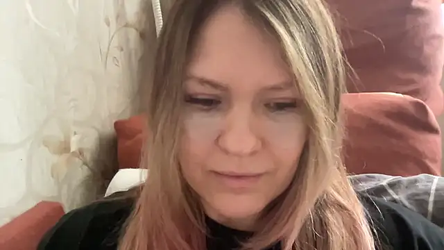 Milysoren online show from 03.01.26