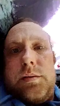 Hunglongny online show from 03.16.26