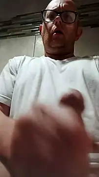 Hunglongny online show from 03.31.26