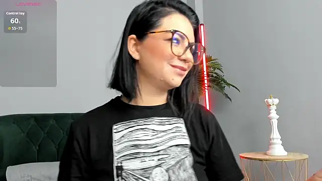 AshleyBrook13 online show from 01.09.26