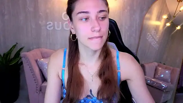 beba fox a online show from 05.09.26