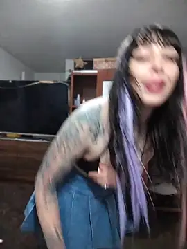 pinklajokr online show from 04.06.26