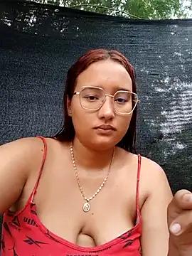 young dairy01 online show from 01.13.26