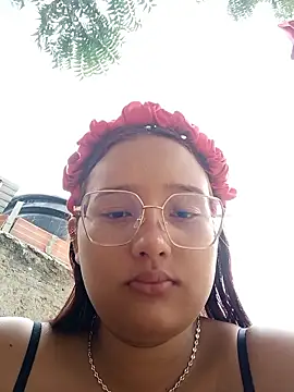 young dairy01 online show from 01.15.26