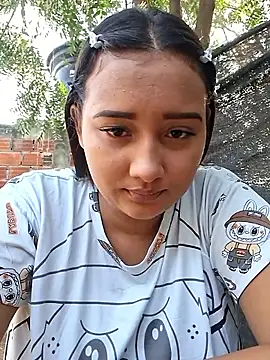 young dairy01 online show from 02.28.26