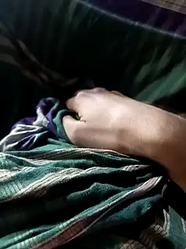 WrongAngle30 online show from 11.11.25