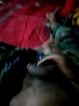 WrongAngle30 online show from 04.03.26