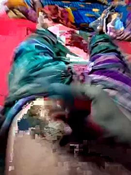 WrongAngle30 online show from 04.24.26