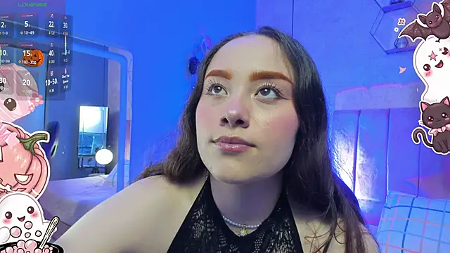 MAGIC VERA online show from 10.06.25