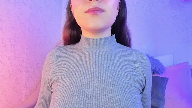 MAGIC VERA online show from 12.22.25