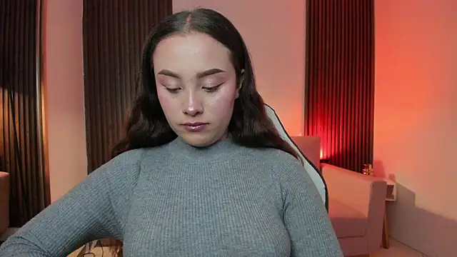 MAGIC VERA online show from 02.11.26