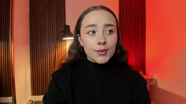 MAGIC VERA online show from 02.12.26