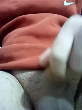 yildizligece1 online show from 11.15.25