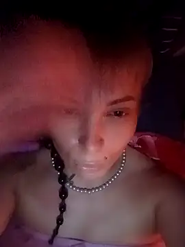 Conny Shellie online show from 11.20.25