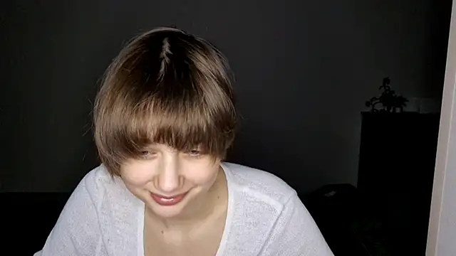 ExitedTroth online show from 12.01.25