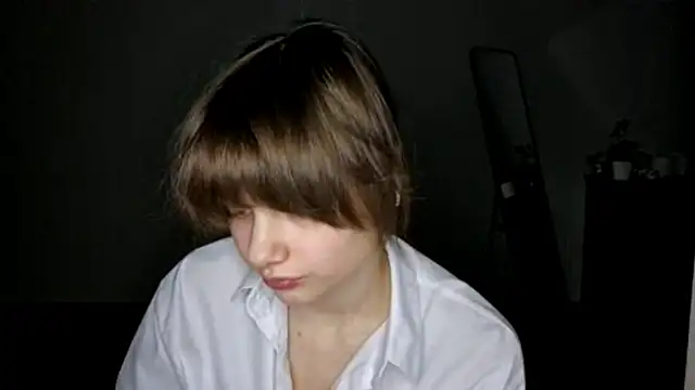 ExitedTroth online show from 01.18.26