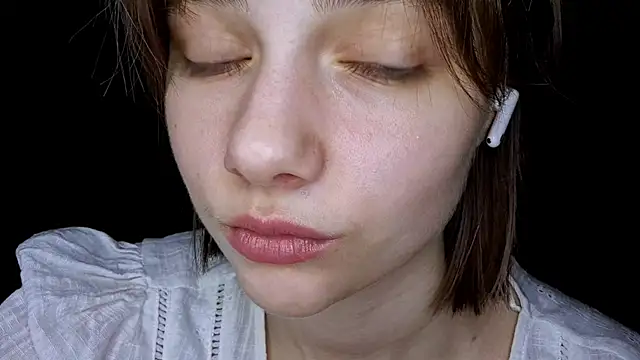 ExitedTroth online show from 04.18.26