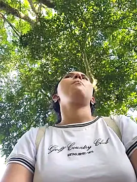  TOMOE online show from 09.28.25