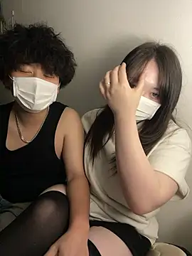 EroTV online show from 10.07.25