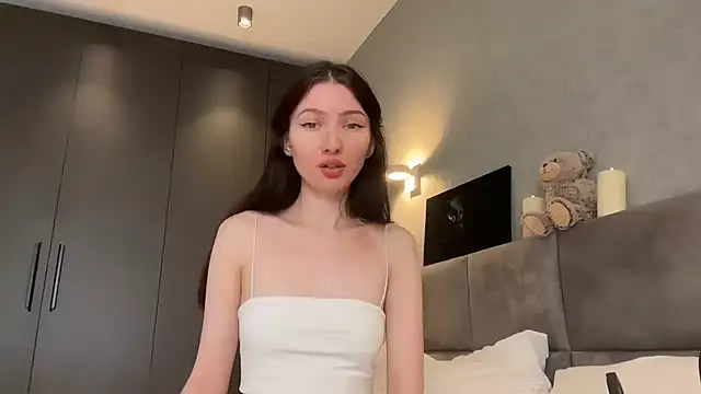 AnaMoonlight online show from 03.13.26