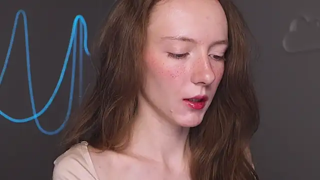 Why me stella online show from 12.17.25