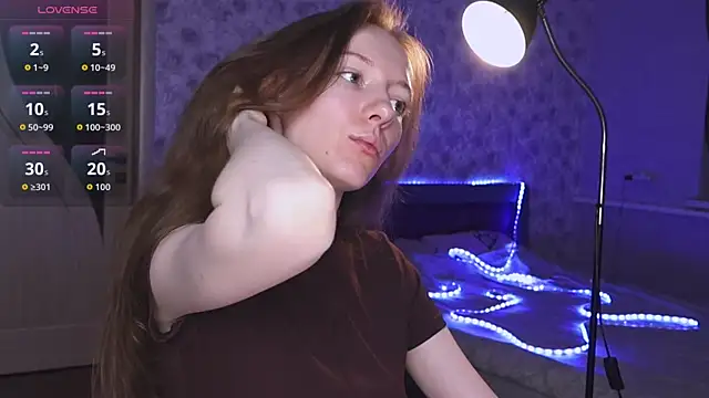 Why me stella online show from 04.03.26