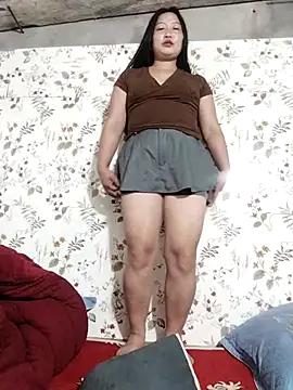 zhen-zo online show from 03.24.26