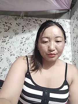 zhen-zo online show from 05.29.26