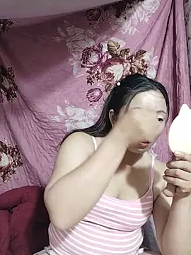 zhen-zo online show from 06.18.26