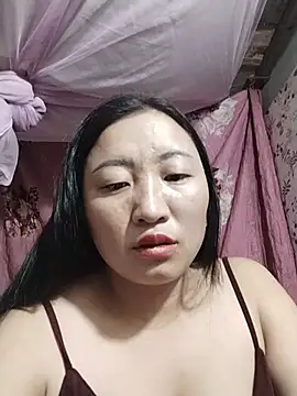 zhen-zo online show from 06.26.26