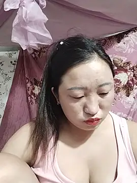 zhen-zo online show from 07.02.26