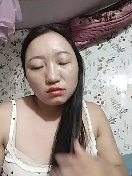zhen-zo online show from 07.06.26