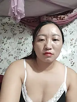 zhen-zo online show from 07.09.26