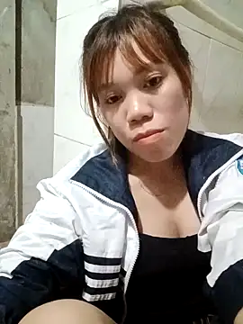 nhinhi-sexy online show from 10.02.25