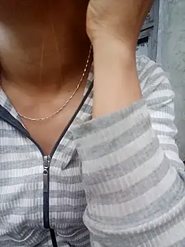 nhinhi-sexy online show from 10.03.25