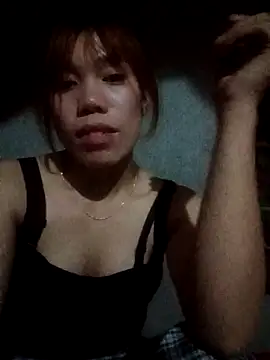 nhinhi-sexy online show from 10.03.25