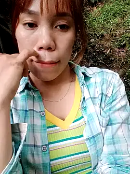 nhinhi-sexy online show from 10.04.25