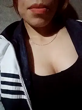 nhinhi-sexy online show from 10.08.25