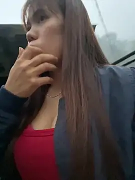 nhinhi-sexy online show from 11.10.25