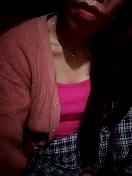 nhinhi-sexy online show from 12.01.25