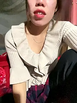 nhinhi-sexy online show from 01.11.26