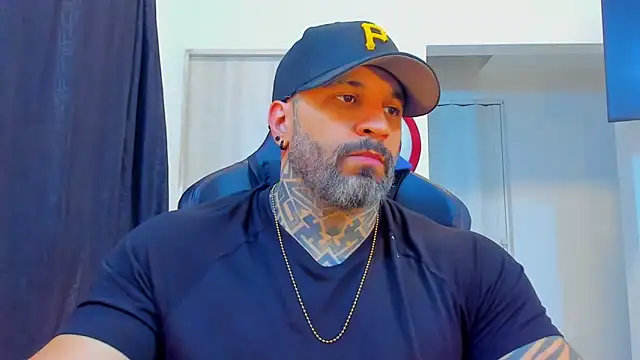 JoshRigby online show from 02.14.26