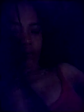 Snapshot of lmc-zz chatting on 09.28.25 lmc-zz online show from 09.28.25