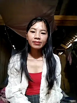 Snapshot of lmc-zz chatting on 10.21.25 lmc-zz online show from 10.21.25