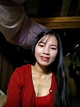 Snapshot of lmc-zz chatting on 11.17.25 lmc-zz online show from 11.17.25