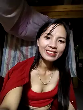 Snapshot of lmc-zz chatting on 11.17.25 lmc-zz online show from 11.17.25