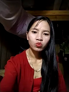 Snapshot of lmc-zz chatting on 11.18.25 lmc-zz online show from 11.18.25